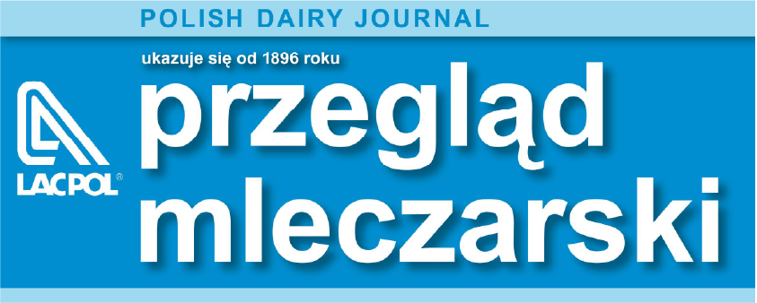 przeglad-mleczarki.png