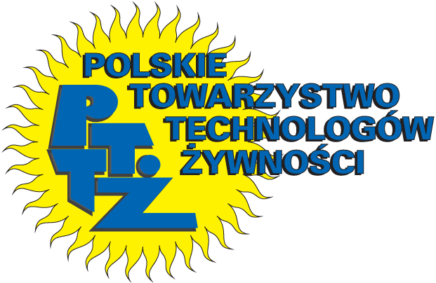 upwr-logotyp-pl-poziomy.png